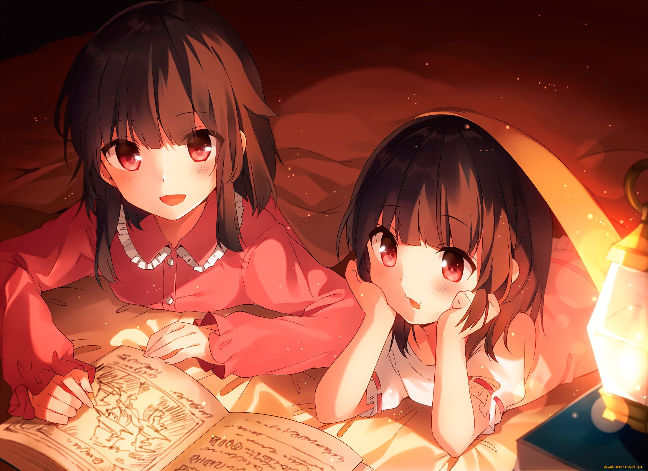 , kono subarashii sekai ni shukufuku wo, megumin